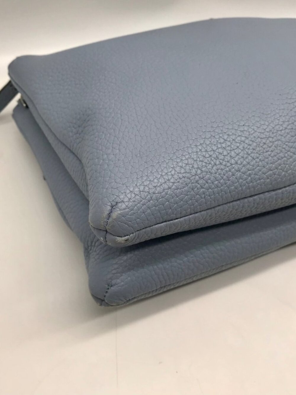 Kate Spade Perkins Street Celene Convertible Shoulder Bag - Picture 7 of 10